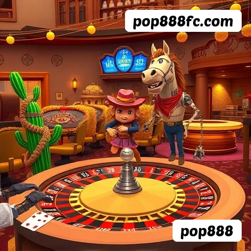 Vantagens APK mobile pop888 Brasil