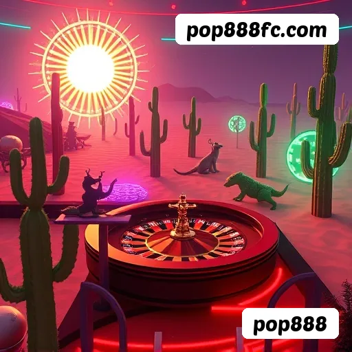 pop888 App Mobile iOS Android Brasil