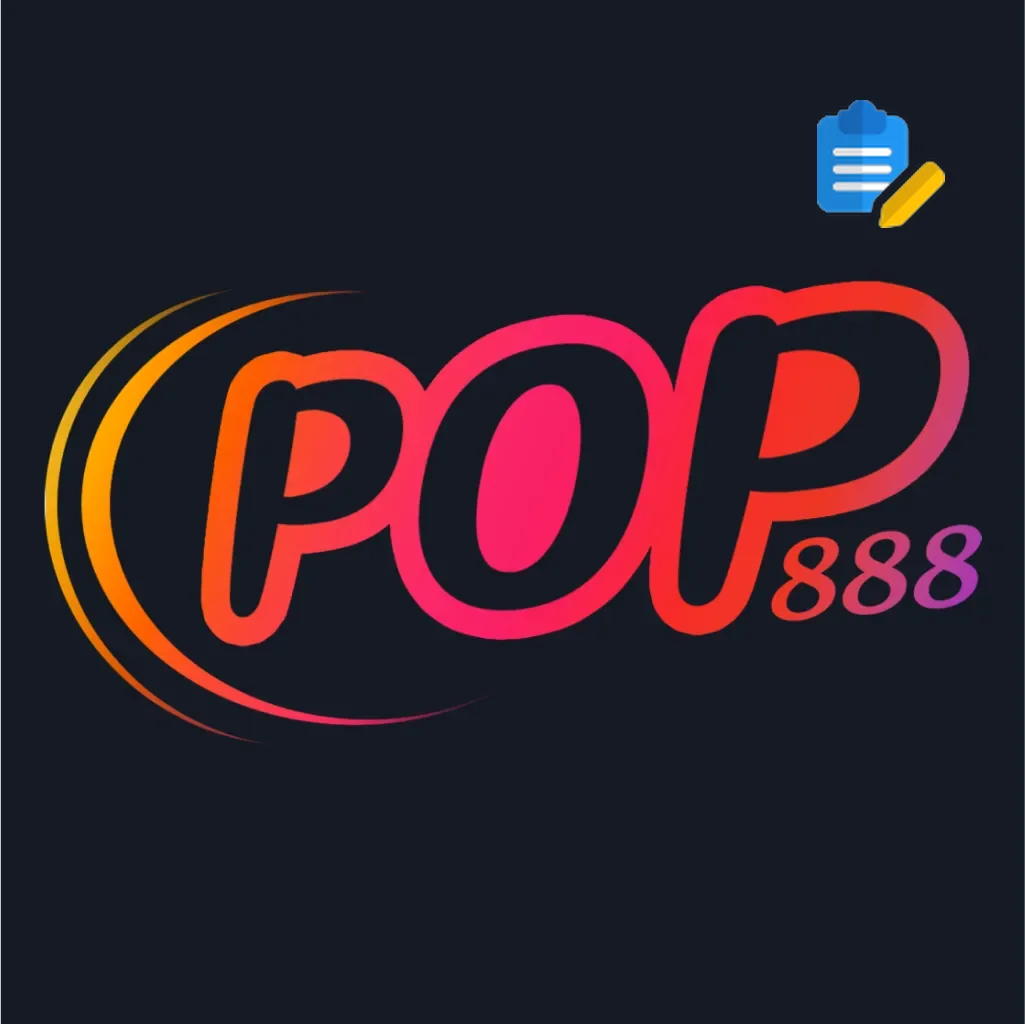 pop888 Cadastro Rápido