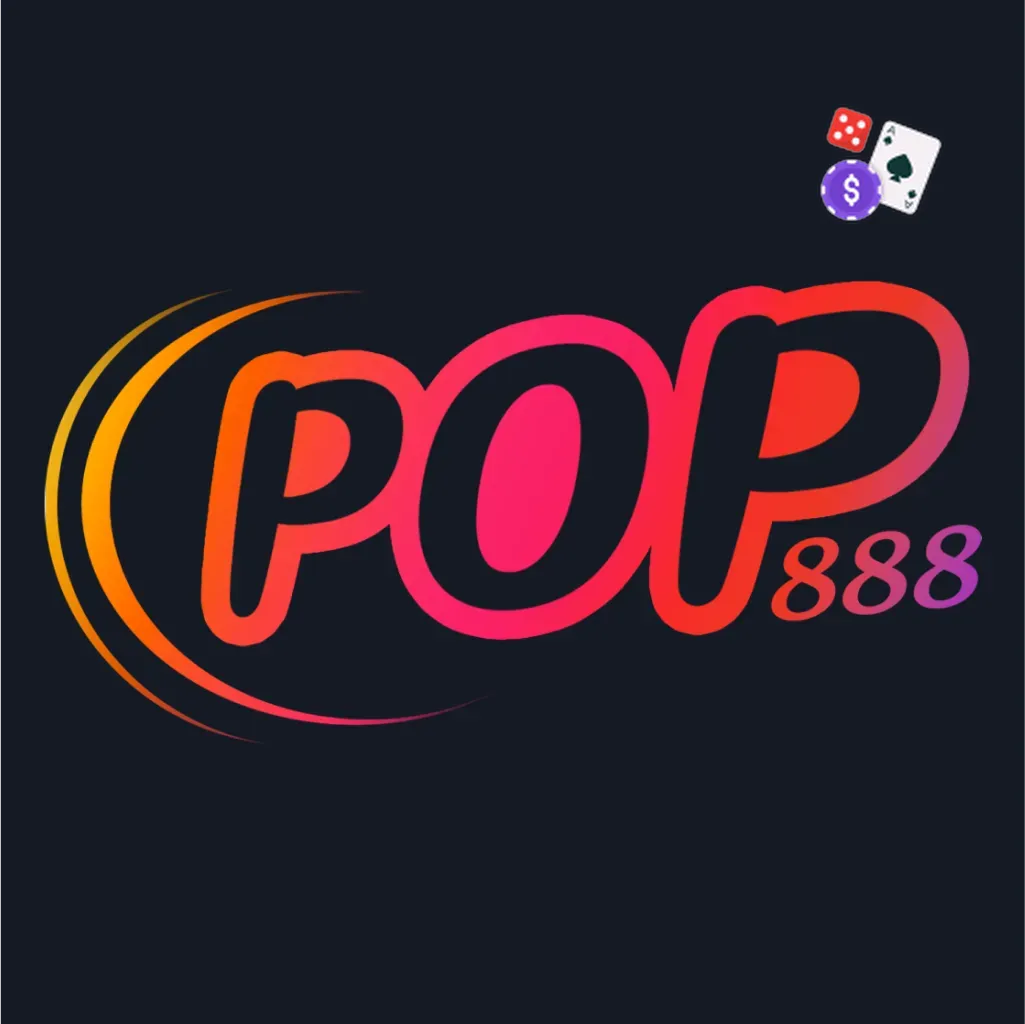 pop888 Cassino Ao Vivo Dealers Brasileiros