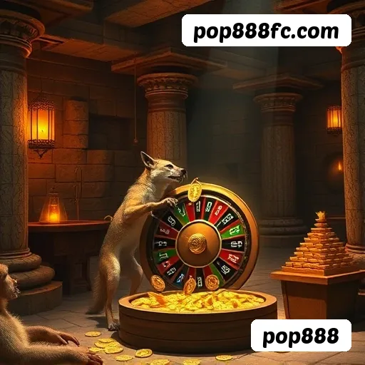 PIX Instantâneo 24/7 pop888 Brasil