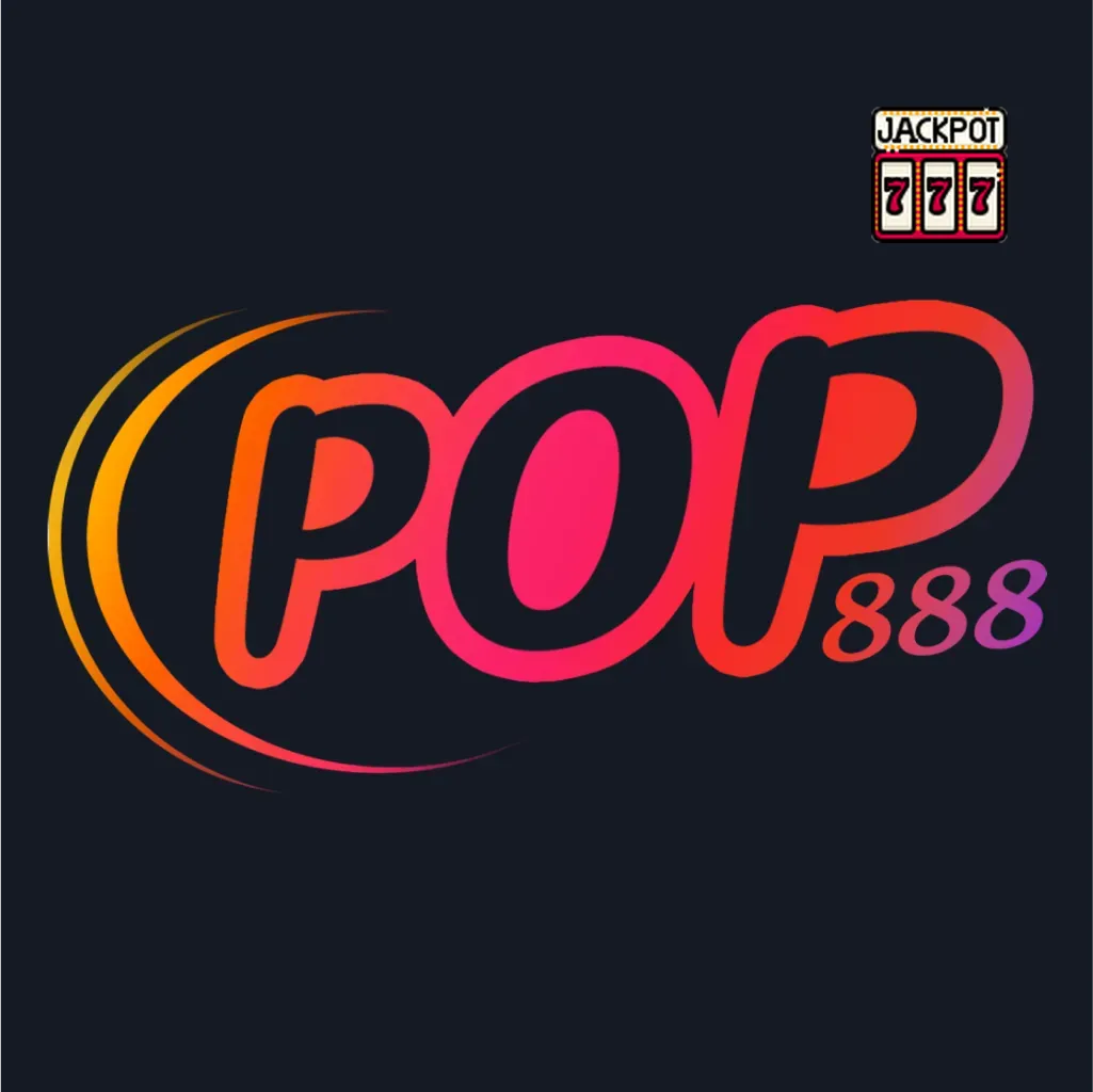 pop888 Slots Online Máquinas Caça-Níqueis