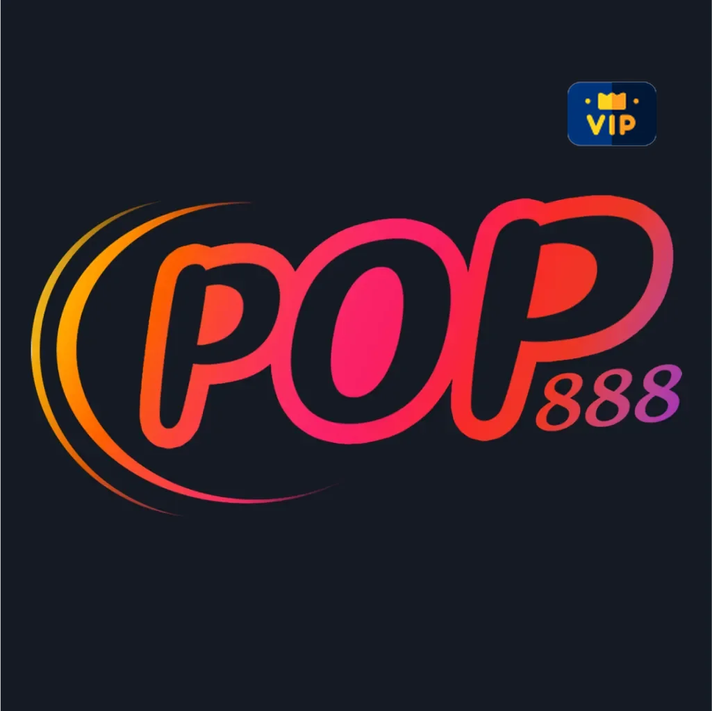 pop888 Programa VIP Benefícios
